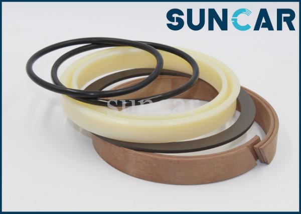 VOE14530832 VOE 14530832 Track Adjust Sealing Kit Wear Resistance EC55B EC55C