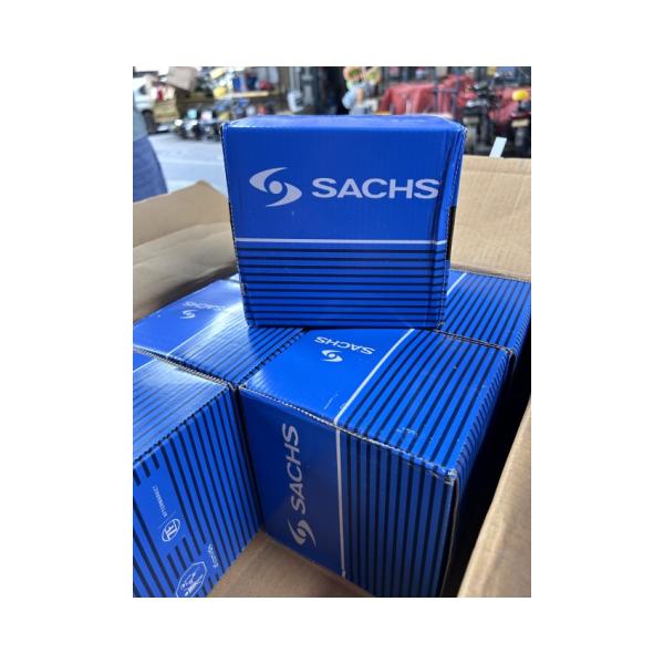 3151000493 Release Bearings Original Product for Heavy Truck Part Sold Directly