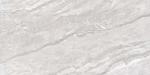 1800x900mm Concrete Design Big Size Glazed Porcelain Tile Modern Porcelain Tile
