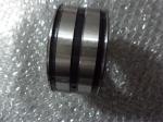 Full Complement Roller Bearings Single Row Cylindrical FAG SL 183013AXL