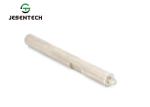 Industrial Automation Equipment Linear Motion Shaft , Small Tolerance Metal