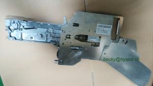 Wholesale F1 16MM LG4-M5A00-011 I PULSE FEEDER from china suppliers