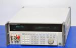 Multiscene Fluke 5700A Multifunction Calibrator Durable 600 MHz