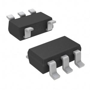 Wholesale STWD100NYWY3F from china suppliers