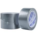 Strong Adhesive Heavy Duty Grade Cloth Duct Tape