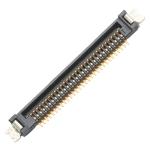 I-PEX 20374-030E-21 0.4mm Pitch LVDS Cable Connector Assembly Micro Coaxial