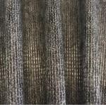 Interlinings Linings Thermobond Nonwoven Stitch Dot Interlining for Garment
