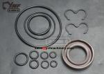 K5V80DT K5V80 Hydraulic Pump Seal Kit Cylinder Seal Kits For Excavator