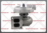 T04E06 Scania Turbo 466616-5001S 0001 0004 0006 571566 393457 1057156 DSC9