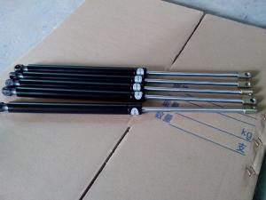 Wholesale Furniture Gas Struts Bed Shelves Nitrogen Gas Spring With Ball Joint from china suppliers