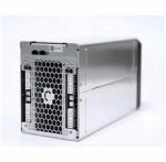 1290W Asic Canaan Avalonminer 841 13T , used bitcoin mining machine
