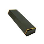 Custom Logo Luxury Black Cardboard Packaging Watch Bands Smart Pen Megnetic Gift