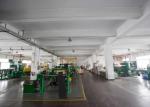Heat Reservation Waterproof XPE Foam , Closed Cell Polyethylene Foam ISO9001