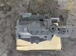 A10VD43SRIRS5-993-5 E70B Excavator Hydraulic Pump Assy For Excavator Spare Parts