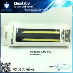 DRL-012 Daytime Running light Supplier from China--BAOBAO LIGHTING