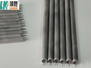Wholesale Single / Double Core Type N Thermocouple Cable For Various Needs from china suppliers