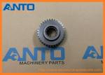 567-7158 5677158 Sun Gear Excavator Swing Gear Fitting For 330F L 330D2 L 330