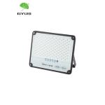 100w Ip66 Solar Flood Lights 200watt LED Wall Light Solar Outdoor Security Solar