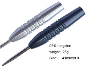 Wholesale phil taylor dart barrel from china suppliers