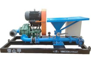 Wholesale 0.25Mpa Jet Mud Mixing Hopper Drilling Waste Management from china suppliers