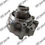 6WG1 Engine Water Pump ZAX450 8-97615906-0