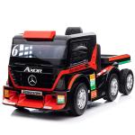 Plastic Children 2.4G Remote Control Ride On Car for Kids 12V 24V Toy Electric