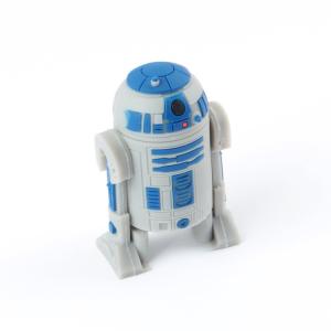 Wholesale PVC Open Mold Cartoon USB Flash Drives 3D USB 2.0 3.0 512GB 1TB 2TB from china suppliers