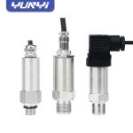 High Quality Air Sensor Oil Atmospheric Smart Vacuum 150Psi 4 - 20Ma Water