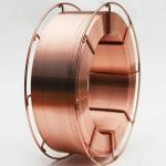 2.5 3.2 4.0 5.0mm Submerged Arc Welding Wire H08A AWS EL8