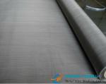 T310 T310s Stainless Steel Wire Mesh With Magnetic/Non-magnetic