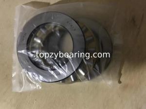 Wholesale China Supplier  Roller Bearing 81213 Size 65x100x27 mm Thrust Roller Bearing 81213 from china suppliers