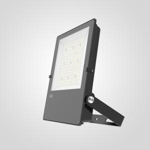 Wholesale 3000K-6500K LED Floodlight 100W 150W 200W 240W 300W 400W 480W Flood Light IP66 Waterproof from china suppliers