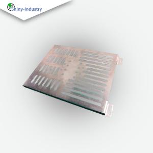 Wholesale Easy Install Radar Detector Accessories For Air Surveillance Radar from china suppliers