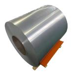 Hot Sale Color Coated Aluminium Ppal Prepainted Aluminium Coil Color Coated