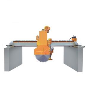 Wholesale Vertical Horizontal Block Cutting Machine from china suppliers