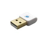 Mini USB Bluetooth 4.0 Adapter