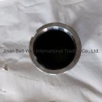 Sinotruk HOWO Truck Spare Parts Hollow Spline Shaft 199014320135 for Transmissio