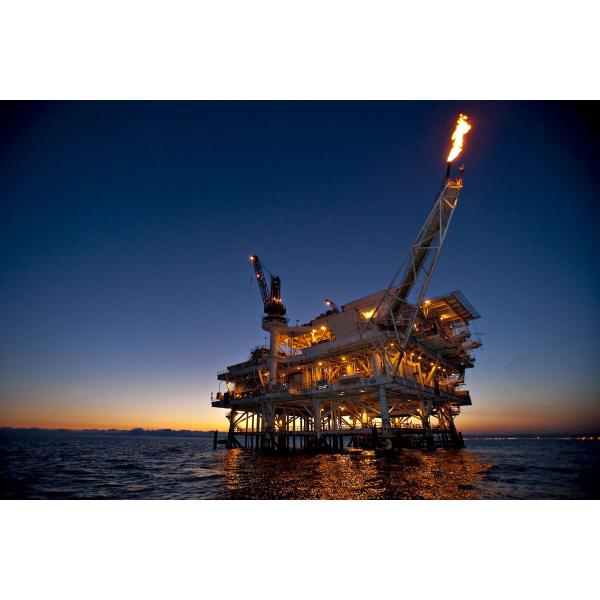 Feichun SIENOPYR FR PROFIBUS M-02Y(ST)CHX Marine Network Cable Comprehensive Installation and Application Guide