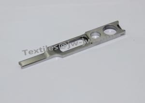 Wholesale Projectile Returner 930229036 For Sulzer Projectile Loom Spare Parts from china suppliers