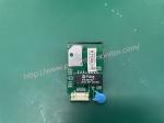 9210-30-30152 Mindray PM7000 Patient Monitor Parts LAN Network Card Board