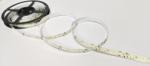 Dim Warm 3000K LED Flexible Strips 24V DC For Indoor Decoration Lighting