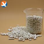 Potassium Amyl Xanthate PAX 2720-73-2 flotation collectors for mining