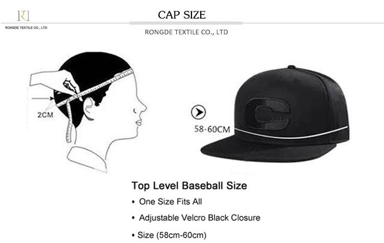 Hot sales high quality mix color blank custom private labels 6panel flat bill snapback hats caps