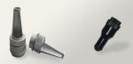 pico laser for tattoo removal Adjustable Spot Picosecond Laser Tattoo Removal