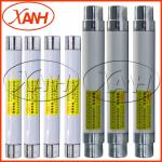 Oil Transformer Electronic Fuse Motor Protection Fuse 40.5Kv 9f54MFC140
