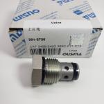 281-2725 2812725 Check Valve For CAT 3406E 345C 349D