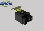 25231-Y3700 RY921 RL170 Glow Plug Automotive Power Relay For Car Truck Bus Motor