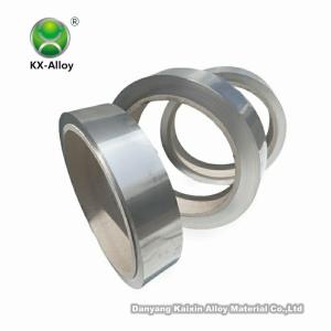 Wholesale 4J40 Corrosion Resistant Alloy Rod Iron Nickel Cobalt Alloy from china suppliers
