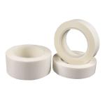 Double Sided Hot Melt Adhesive Tape 2 Inches X 20 Yards Antislip