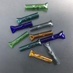 Tobacco Bong Spare Parts Phuncky Feel Tips For Dry Herb Rolling Papers